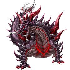 Resultado de imagen de unison league