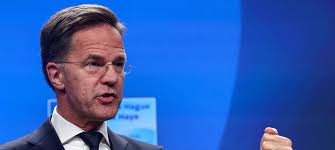 tagesschau.de - News update