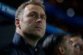 sc Heerenveen - News update