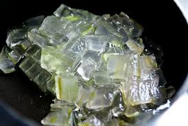 Image result for aloe vera