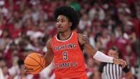 Campbell Fighting Camels: Basketball Season Update