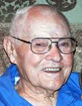 Leroy Humphrey Aug 6, 1918 - Jan 2, 2011 We love you and miss you so much! - HUMPHREY_LEROY_1111172310_221826