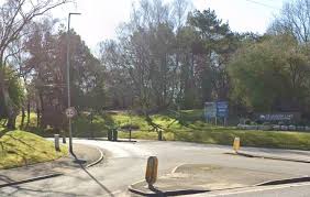 Northwich Guardian - News update