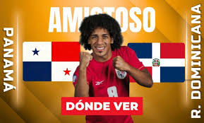 Panama Vs