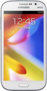 Image result for samsung mobile picture prices written on them in pakistan