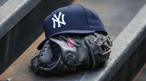Yankees DFA Randal Grichuk ahead of Elmer Rodriguez debut