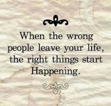 Quotes. on Pinterest | Quotes About Moving On, Moving On Quotes ... via Relatably.com