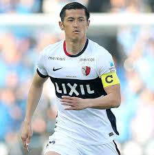 News source: Yahoo!ニュース