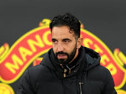 Manchester Evening News - News update