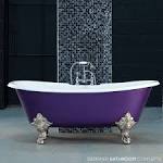 Freestanding Bathtub Home Design Ideas, Pictures, Remodel and