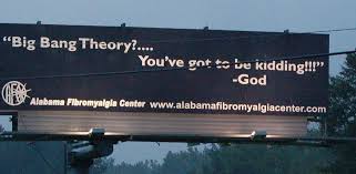 10 Most Absurd Right-Wing Christian Billboards | Alternet via Relatably.com