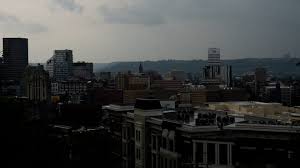Tornado warning issued in Butler County as storms barrel toward area