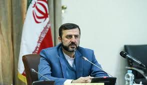 وکلای فرانسوی خواستار بازداشت فوری غریب‌آبادی در سوئیس شدند