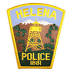 Helena Police Department incidents reported Tuesday, Aug. 8