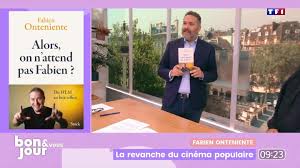 Fabien Onteniente : La revanche du cinéma populaire