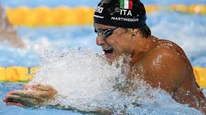la Repubblica - News update