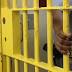 Major hiring event for correctional officers to be held in Atlanta