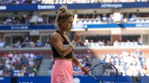 Alcaraz Surpreende no US Open! Novo Visual e Estreia Explosiva! - Imagen principal del artículo