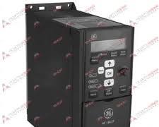 Image of GE 6KLP43007X9A1 product