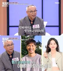 매일경제 - News update