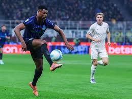 Lewis Steele klärt Liverpools Interesse an 21-Mio.-Pfund-Verteidiger