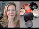 Best Makeup Foundations for Mature and Dry Skin - Makeup Tutorials