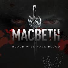 Image result for macbeth