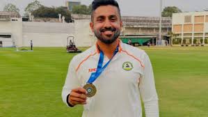 Cricbuzz.com
