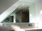 Bespoke Mirrors from Uk Specialist Mirrors Mirror World