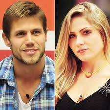 Do BBB 12 ao BBB 26: Jonas e o triângulo amoroso; veja como elas estão hoje