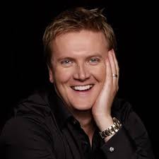 Aled Jones Contact Aled Jones - aled-jones-1359735444-hero-promo-0