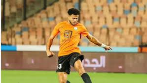 الزمالك اليوم - News update