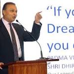 RCom SDR; finalises 39000-cr debt