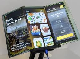 CNET Japan - News update