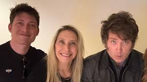 Milei post-elecciones: ¿Gobernabilidad en riesgo o pacto con provincias?