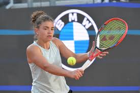 IBI 26 su SuperTennis: gli incontri di oggi