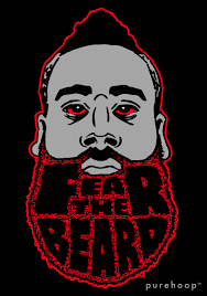 Fear the Beard [Version 2.0] - ftb_rocket_black-alt1