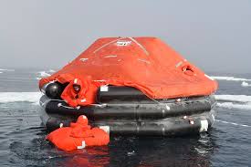 What Standard IMMERSION Suits Were Built For - And What They ...