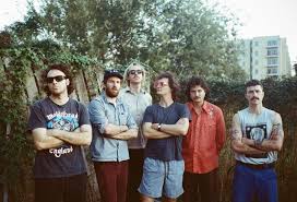 Record Store Day 2026’s second wave is here, including a bee-shaped King Gizzard vinyl