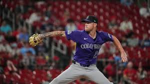 cardenales - rockies