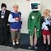 Anime Boston takes over Hynes Convention Center