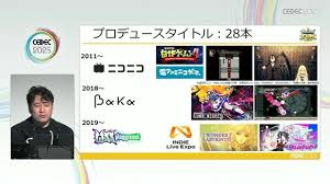 Yahoo!ニュース - News update