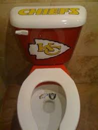 CHIEFS FOOTBALL!!! on Pinterest | Kansas City Chiefs, NFL and ... via Relatably.com