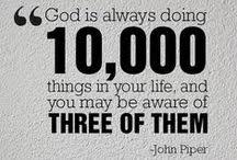 Christian Supply, Inc. on Pinterest via Relatably.com