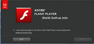 النسخ الكاملة  من برامج الفلاس بلاي Flash Player   لشهري جوان و جويلية 2013 Images?q=tbn:ANd9GcRgA978CC_e5a4JJGme26OCimkIlEgq59Tdfb-E1ccpce_yGoaW