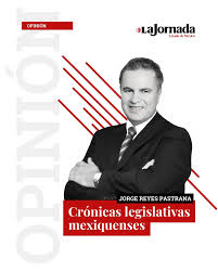 Bicentenario del Nacimiento de Margarita Maza Parada