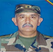 Brigadier General Jorge Pineda Carvajal enero 2003 diciembre 2003 - Brigadier_General_JORGE_PINEDA_CARVAJAL_enero__2003_diciembre__2003