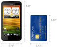 Opiniones de HTC One de nuestros usuarios y anlisis del experto