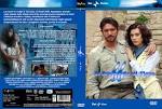 A tutta fiction - RAI Eri e Warner DVD e Blu ray in offerta - Ibs