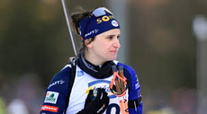 News source: Sports.fr